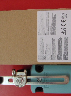SIEMENS/西门子行程开关3SE5112-OCH50