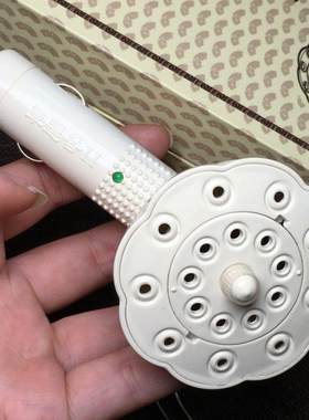 车载电子熏香器沉香檀香熏香炉