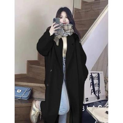 women jacket with lapel collar women casual with fitted fit