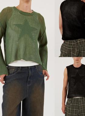 simple sets weave bangls party chain choker color collar