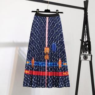 Skirts womens skirts skirts pleated skirts