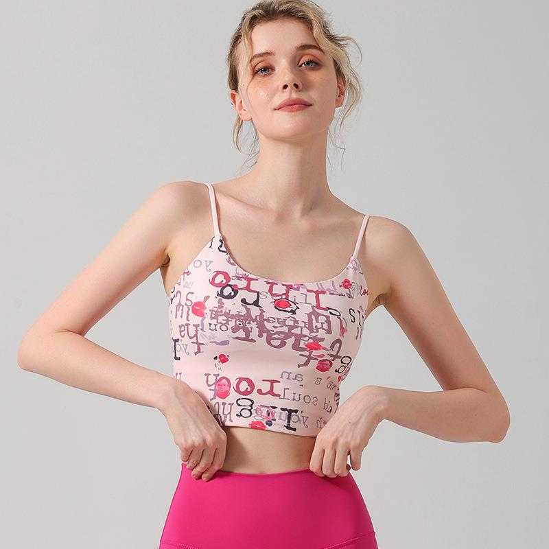 suit bottoming slimming pilates yoga exercise slimming girl