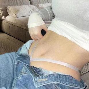 sexy for temptation women underwear transparent pants