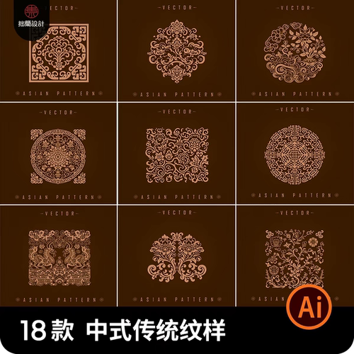 音乐节美陈设计38套舞台背景唱片机吉他设计素材源文件