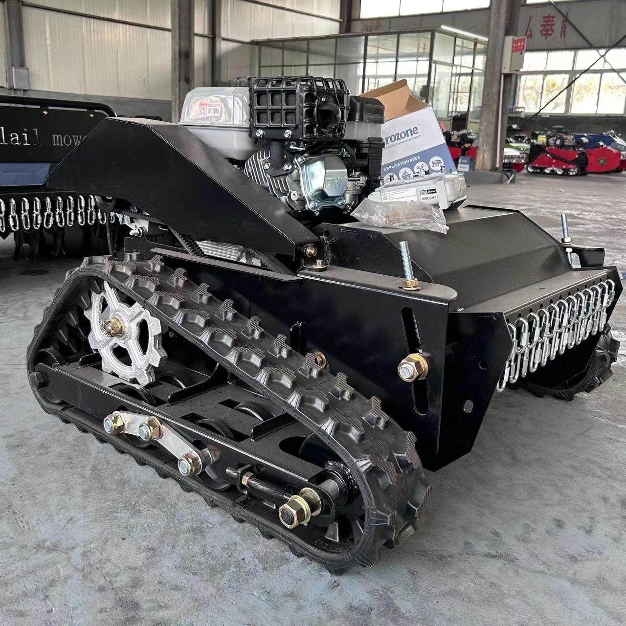 全自动智能割草机新款高效率修剪庭院家用草坪机远程控制割草机,农机/农具/农膜,割灌机/割草机/油锯,淘宝优惠券,粉丝福利购,淘宝优惠卷