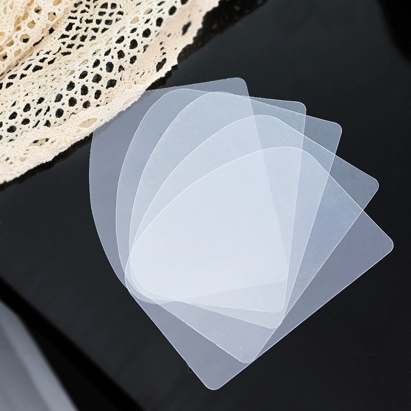 奶油塑料片神器抹面光滑