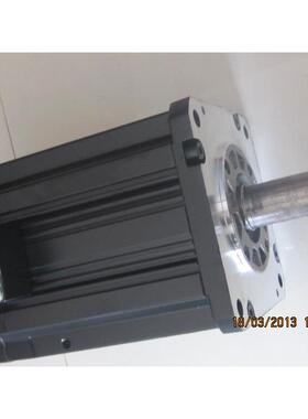 三菱伺服电机HF-SP702B