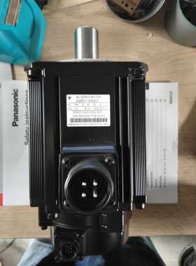 安川伺服电机SGMGV-20A3C61原装现货出售 欢迎询价采购 质保一年