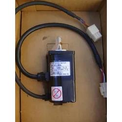 SGM-A5A8YR21全新安川伺服电机质保一年现货包邮欢迎询价