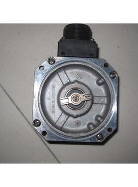 三菱伺服电机HC-SFS121编码器