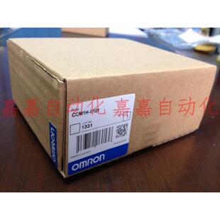 MAB42 MAB21 II101 CQM1H CLK21 PLB21 CTB41 ABB21 SCB41