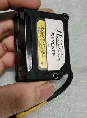 原装基恩士IL-100 IL-030 IL-S025 IL-300 IL-065 IL-600 IL-1000