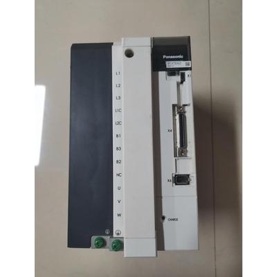二手拆机松下A5 5KW伺服驱动器MFDHT/MFDKTB32AE/CA1质保 包邮