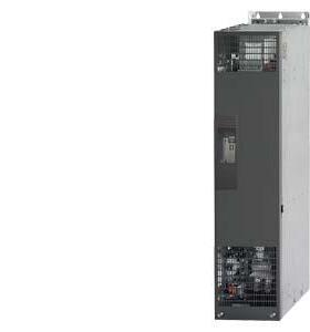 6SL3224-0XE41-3UA0西门子G120变频器160kWPM240三相交流380V