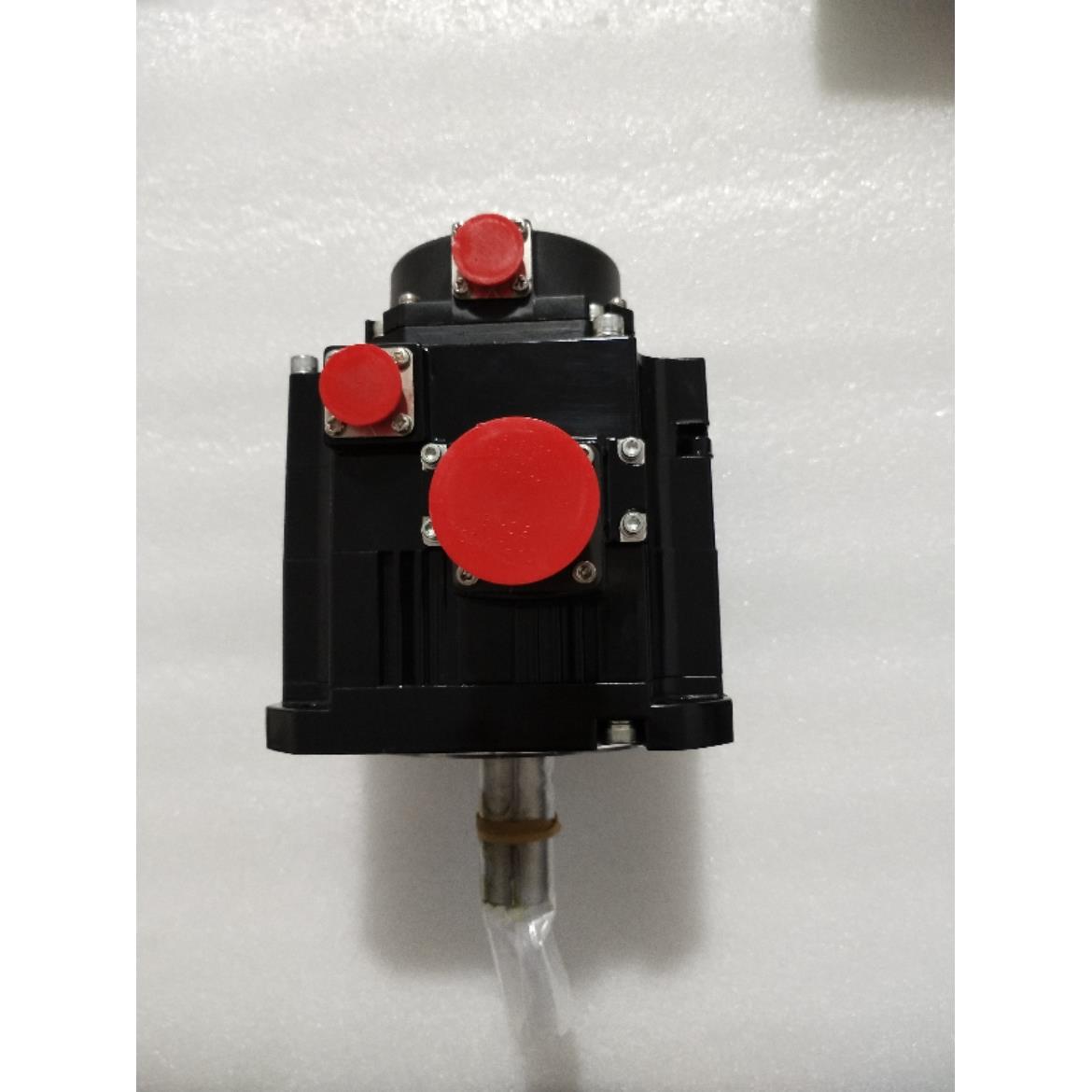 三菱伺服电机HC-SFS153全新原装现货 质保一年 包邮