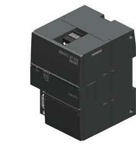 6ES7288-7DP01-0AA0西门子S7-200SMARTEMDP01DP从站扩展模块