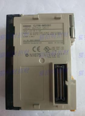 欧姆龙CJ1W-MD231/MD232/MD233/MD261/MD263/MD563/MAD42/MCH71