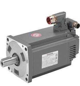 1FL6052-2AF21-2LG1西门子V90伺服电机1.5kW三相1FL60522AF212LG1