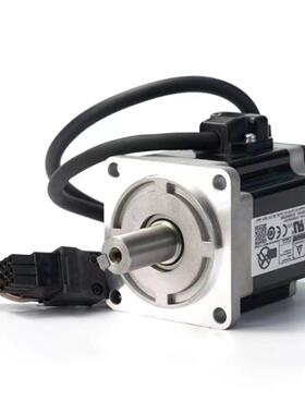 富士伺服马达GYB201D5-RC2/GYB401D5-RA2/GYS751D5/HC2-B/RG2/101