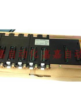 底板CS1W-BC022 032 033 052 053 083 103 BI032 053 083 033 1