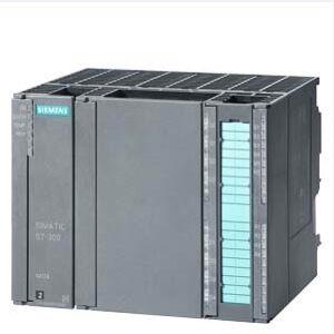 6ES7174-0AA10-0AA0西门子S7-300接口模块IM1746ES71740AA100AA0