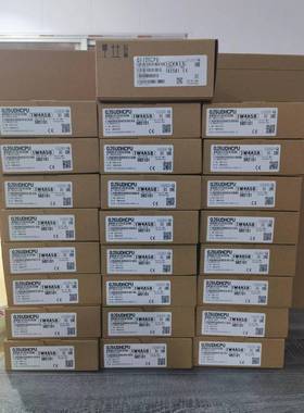 Q00/00J/01/02/U/06H/12H/25H/06PH/12PH/12PRH/25PRH/03UDEH