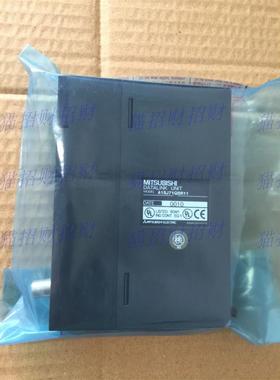 三菱A1SJ71QBR11 A1SJ71QC24N1-R2 QC24N1 QC24N QE71N-B2 QLP21S