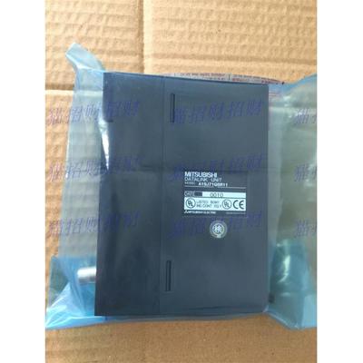 三菱A1SJ71QBR11 A1SJ71QC24N1-R2 QC24N1 QC24N QE71N-B2 QLP21S