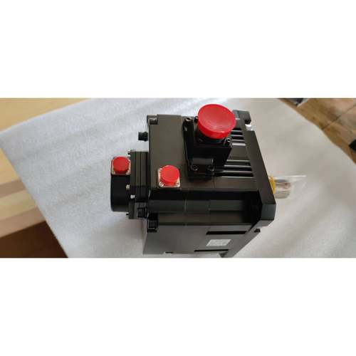 三菱伺服电机HG-SR202BK/SR352BK/SR502BK/SR702BK 拍前议价谢谢