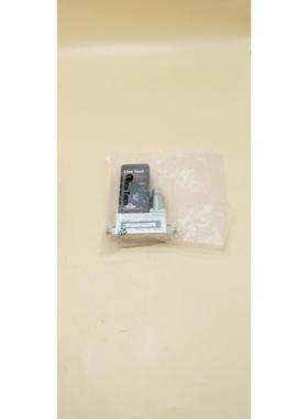 LINE TECH韩国流量计M3030V气体CDA压缩空气量程10SLPM全新现货
