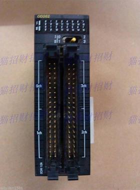 欧姆龙CJ1W-OD211 ID231 OC211 ID232 OC201 ID261 OD262 OD212