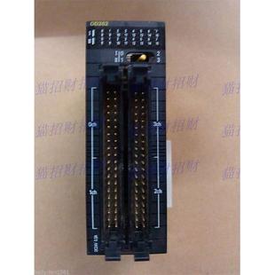 OC211 ID232 OC201 欧姆龙CJ1W OD262 ID231 ID261 OD212 OD211