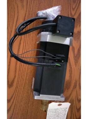 三菱伺服电机HC-KFS73B-S48