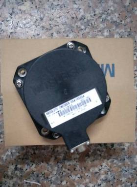 三菱伺服电机编码器OSA105S5A，OSE105S2 OSE105