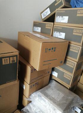 SGMAH-08AAA41D-OY安川伺服750w电机全新原装SGMAH-08AAA61D-OY