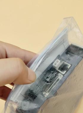 Q173DSCPU三菱运动控制PLC模块全新原装正品无包装盒实物可公对公