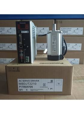 MSME082G1U/MSME082G1S 现货供应 质保1年