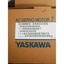 SGMPS-1R5A30A/2R5AP0A/6R0AP0A安川简易版SGMMS-0102/04/08ADC61