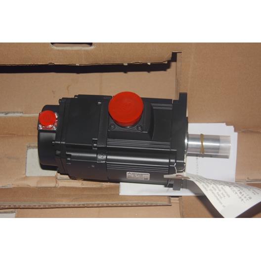 供应全新原装三菱伺服电机HC-RP103B