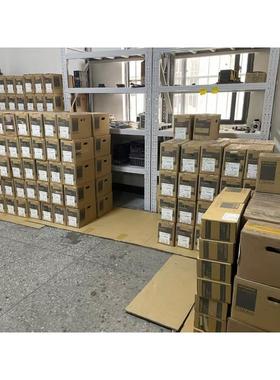 HA-SE102/HA-SH121/HA-SH121B/HA-SH121-Y全新三菱伺服电机议价！