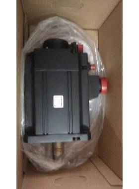 三菱伺服电机 HC453BS 质保一年