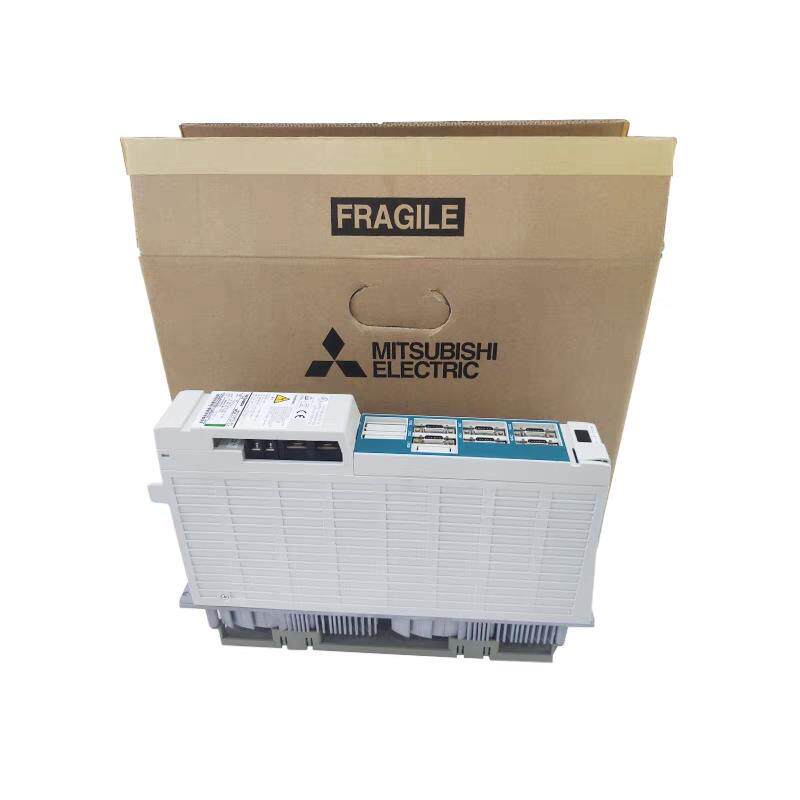 MDS-C1-V1-01/03/05/10/20/35/45 三菱驱动器 全新原装 现货 议价