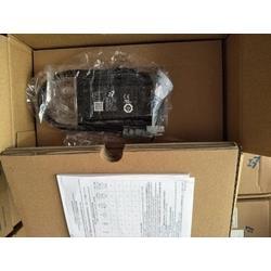 SGMP-02A314S全新安川伺服电机质保一年现货包邮欢迎询价