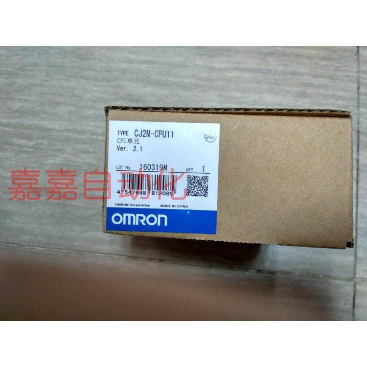 CJ2M-CPU31 32 CPU33 34 35 CPU11 12 13 14 15 MD211 212