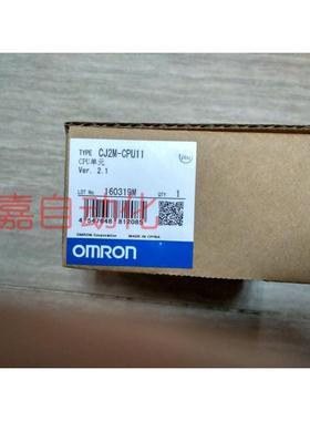 CJ2M-CPU31 32 CPU33 34 35 CPU11 12 13 14 15 MD211 212