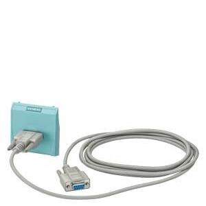 6SE6400-1PC00-0AA0西门子MICROMASTER 4 PC-变频器连接套件