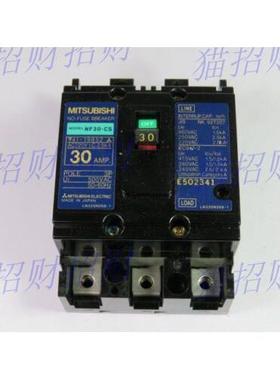 断路器NF400-CW 630-SW 800-HEW 1000-CEW 1250 1600-SEW 3P 4P A