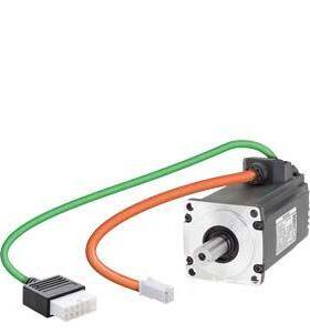 西门子V90伺服电机0.2 kW1FL6032-2AF21-1MA1 1MB1 1MG1 1MH1