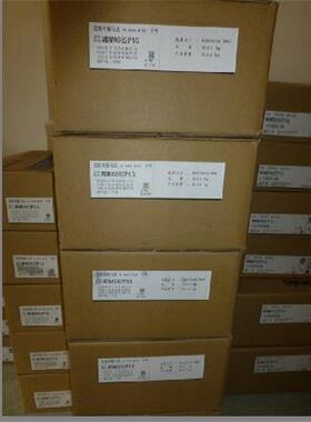 MSD013A1XX /023/043/MSD083A1XX 011A1XX 伺服驱动器 供应 询价
