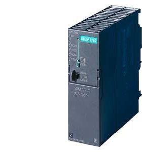 6ES7312-1AE14-0AB0西门子S7-300CPU312MPI中央处理器集成电源24V